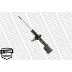 Amortisseur Avant Pour Suzuki Swift III 4160162J11 4160163J61 4160163J62