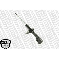 Amortisseur Avant Pour Suzuki Swift III 4160162J11 4160163J61 4160163J62