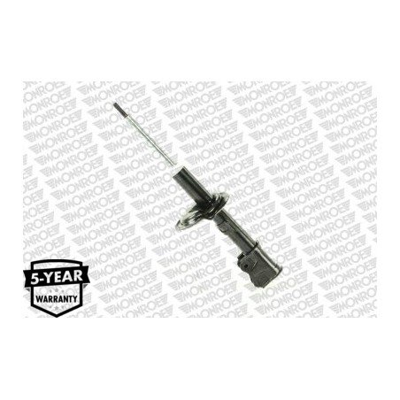 Amortisseur Avant Pour Suzuki Swift III 4160162J11 4160163J61 4160163J62