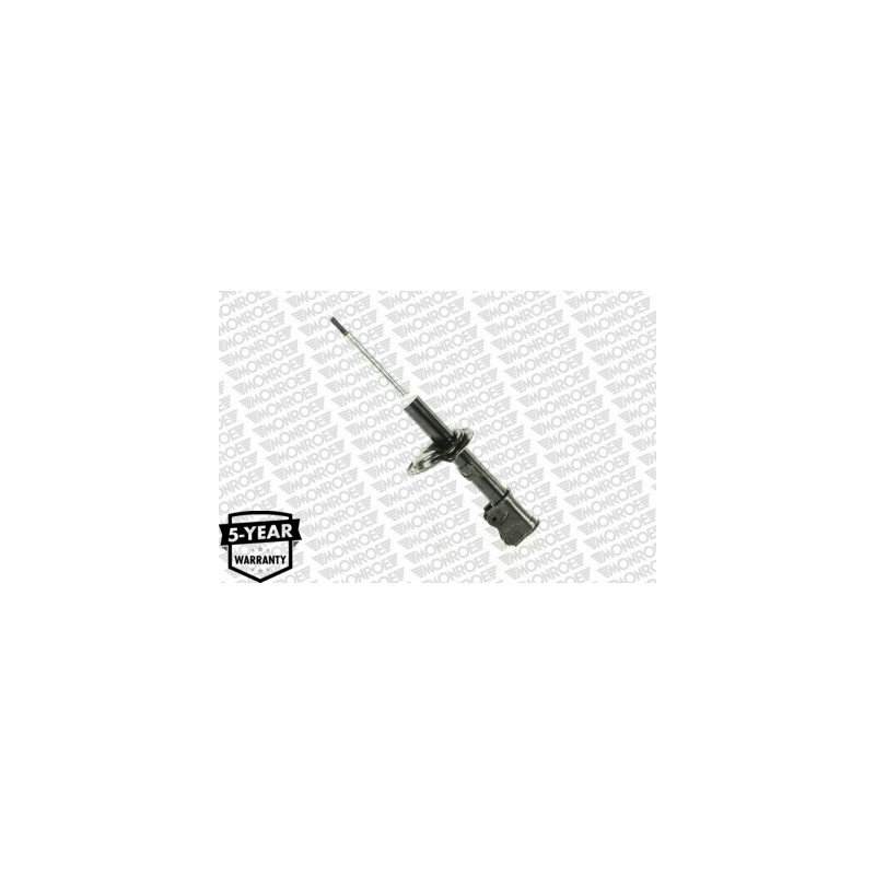 Amortisseur Avant Pour Suzuki Swift III 4160162J11 4160163J61 4160163J62