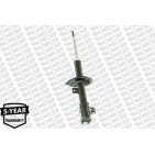 Amortisseur Avant Pour Suzuki Swift III 4160162J11 4160163J61 4160163J62