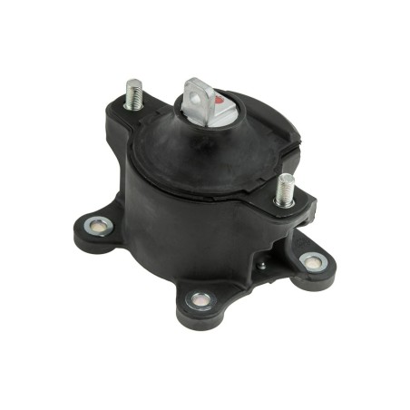 Support Moteur Pour Honda Accord 2.4 I - À Partir De 2008 50830TA0A02