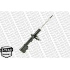 Amortisseur Avant Pour Suzuki Swift III 4160162J11 4160163J61 4160163J62