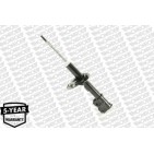 Amortisseur Avant Pour Suzuki Swift III 4160262J11 4160263J61 4160263J62