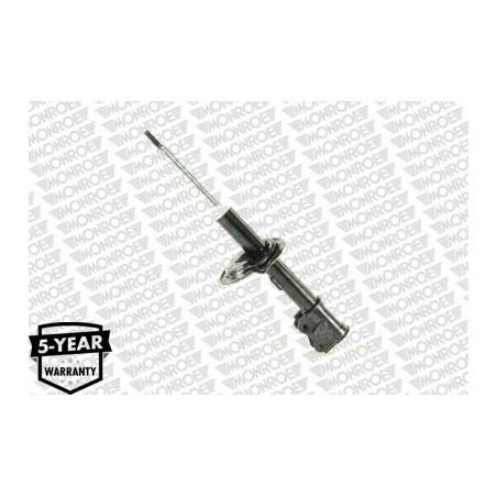 Amortisseur Avant Pour Suzuki Swift III 4160262J11 4160263J61 4160263J62