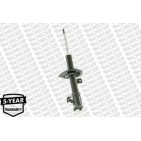Amortisseur Avant Pour Suzuki Swift III 4160262J11 4160263J61 4160263J62