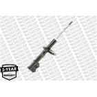 Amortisseur Avant Pour Suzuki Swift III 4160262J11 4160263J61 4160263J62