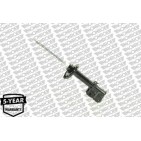 1 Amortisseur Avant Droit Pour Mitsubishi Colt - VI 4060A094 4060A096 MR594024
