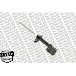 1 Amortisseur Avant Droit Pour Mitsubishi Colt - VI 4060A094 4060A096 MR594024