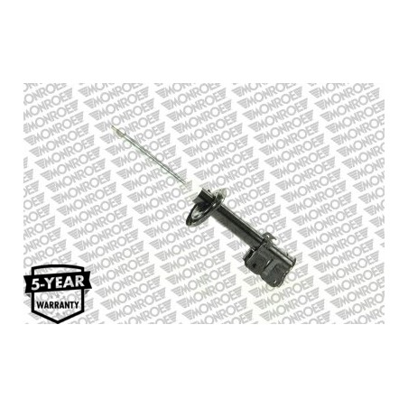 1 Amortisseur Avant Droit Pour Mitsubishi Colt - VI 4060A094 4060A096 MR594024