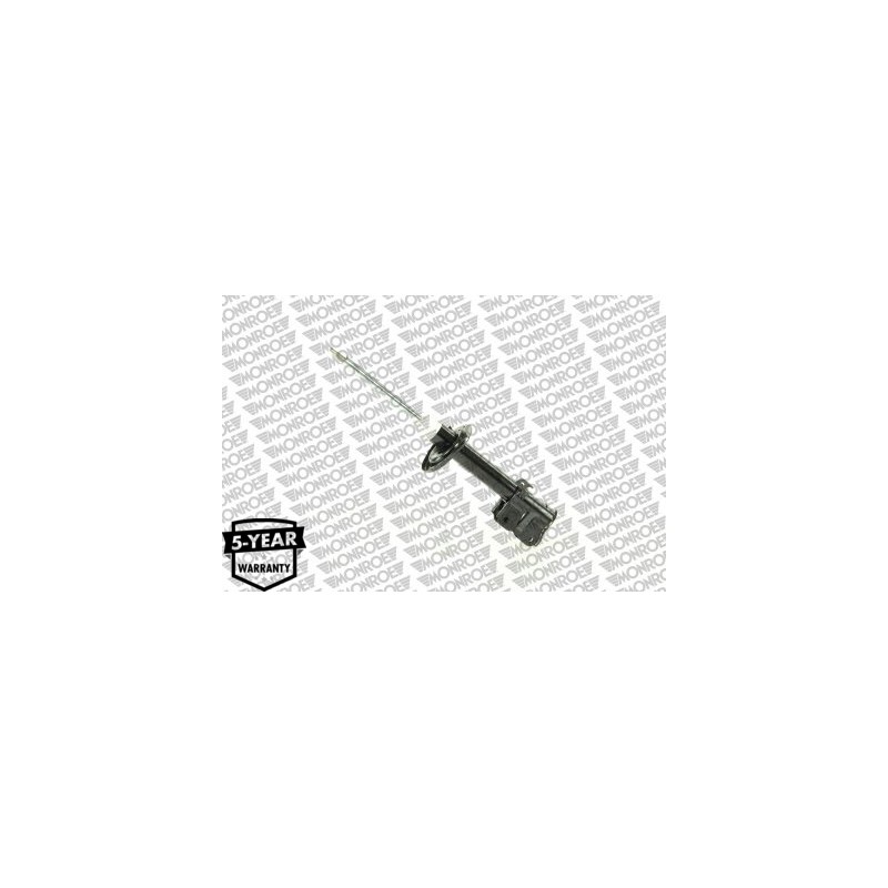 1 Amortisseur Avant Droit Pour Mitsubishi Colt - VI 4060A094 4060A096 MR594024