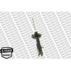 1 Amortisseur Avant Droit Pour Mitsubishi Colt - VI 4060A094 4060A096 MR594024