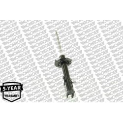 1 Amortisseur Avant Droit Pour Mitsubishi Colt - VI 4060A094 4060A096 MR594024