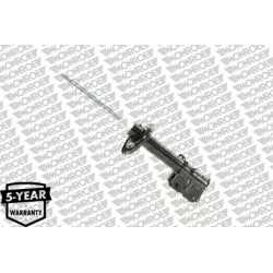 1 Amortisseur Avant Gauche Pour Mitsubishi Colt - VI 4060A093 4060A095 MR594023