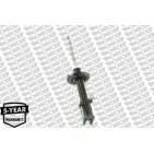 1 Amortisseur Avant Gauche Pour Mitsubishi Colt - VI 4060A093 4060A095 MR594023