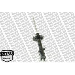 1 Amortisseur Avant Gauche Pour Mitsubishi Colt - VI 4060A093 4060A095 MR594023
