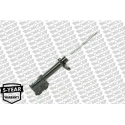 1 Amortisseur Avant Gauche Pour Mitsubishi Colt - VI 4060A093 4060A095 MR594023