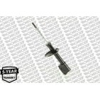Amortisseur Avant Pour Renault Logan Express I Dacia Logan Express MCV Pick-up