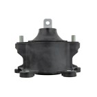 Support Moteur Pour Honda Accord 2.4 I - À Partir De 2008 50830TA0A02