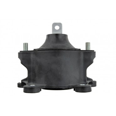 Support Moteur Pour Honda Accord 2.4 I - À Partir De 2008 50830TA0A02