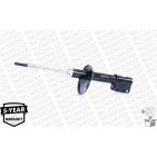 Amortisseur Avant Pour Renault Logan Express I Dacia Logan Express MCV Pick-up