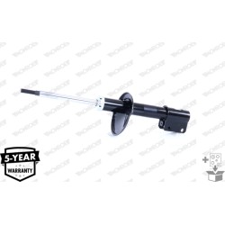 Amortisseur Avant Pour Renault Logan Express I Dacia Logan Express MCV Pick-up