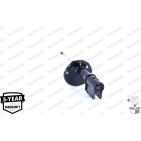 Amortisseur Avant Pour Renault Logan Express I Dacia Logan Express MCV Pick-up