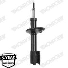 Amortisseur Avant Pour Renault Logan Express I Dacia Logan Express MCV Pick-up