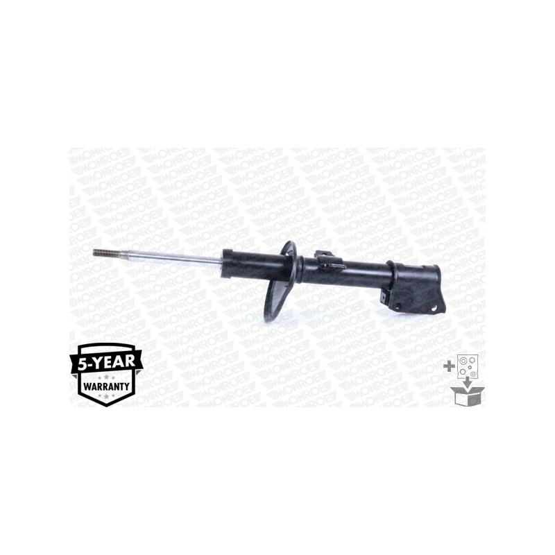 Amortisseur Avant Pour Renault Duster Dacia Duster 543020142R 543026656R