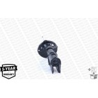 Amortisseur Avant Pour Renault Duster Dacia Duster 543020142R 543026656R