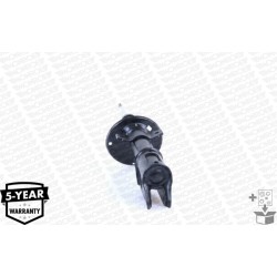Amortisseur Avant Pour Renault Duster Dacia Duster 543020142R 543026656R
