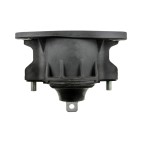 Support Moteur Pour Honda Accord 2.4 I - À Partir De 2008 50830TA0A02