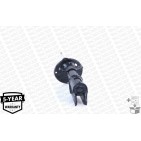 Amortisseur Avant Pour Renault Duster Dacia Duster 543020142R 543026656R