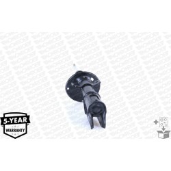 Amortisseur Avant Pour Renault Duster Dacia Duster 543020142R 543026656R