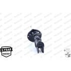 Amortisseur Avant Pour Renault Duster Dacia Duster 543020142R 543026656R