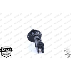 Amortisseur Avant Pour Renault Duster Dacia Duster 543020142R 543026656R