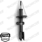 Amortisseur Avant Pour Renault Duster Dacia Duster 543020142R 543026656R