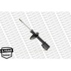 Amortisseur Avant Pour Dacia Sandero 543020103R