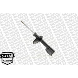 Amortisseur Avant Pour Dacia Sandero 543020103R