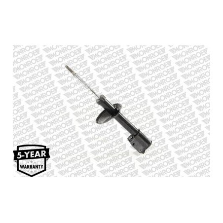 Amortisseur Avant Pour Dacia Sandero 543020103R