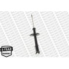 Amortisseur Avant Pour Dacia Sandero 543020103R