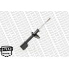 Amortisseur Avant Pour Dacia Sandero 543020103R