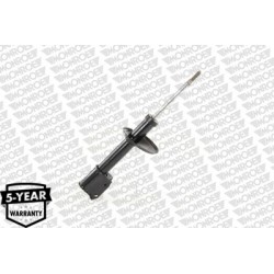 Amortisseur Avant Pour Dacia Sandero 543020103R