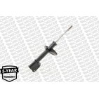 Amortisseur Avant Pour Dacia Sandero 543020103R