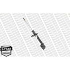 1 Amortisseur Arrière Pour Renault Duster Dacia Duster 562103964R 562107298R