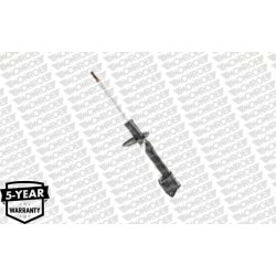 1 Amortisseur Arrière Pour Renault Duster Dacia Duster 562103964R 562107298R