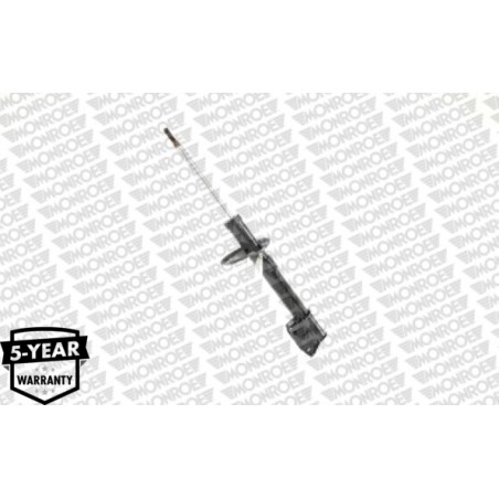 1 Amortisseur Arrière Pour Renault Duster Dacia Duster 562103964R 562107298R