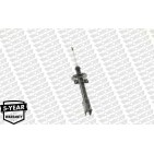 1 Amortisseur Arrière Pour Renault Duster Dacia Duster 562103964R 562107298R