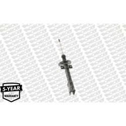 1 Amortisseur Arrière Pour Renault Duster Dacia Duster 562103964R 562107298R