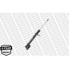 1 Amortisseur Arrière Pour Renault Duster Dacia Duster 562103964R 562107298R